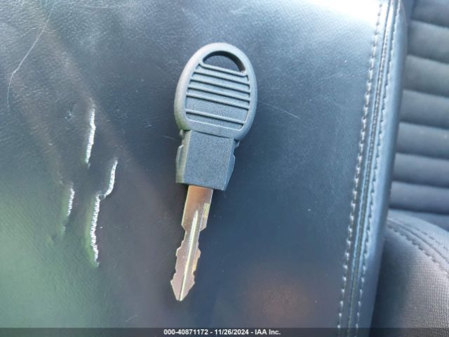 2C3CDYAG4EH247749 Dodge Challenger Sxt