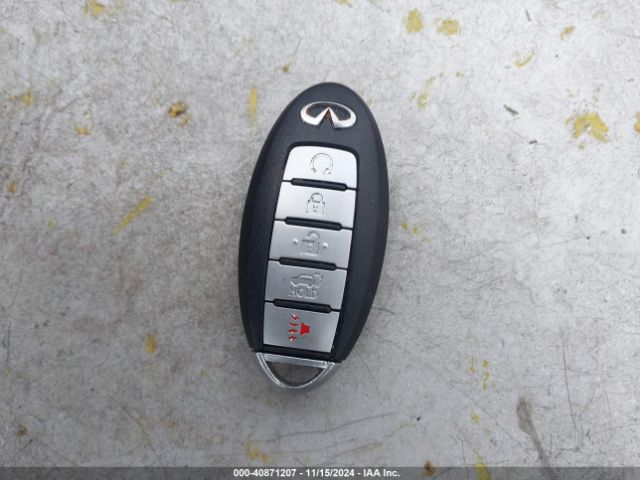 5N1DL0MM4HC527115 Infiniti QX60