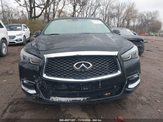 5N1DL0MM4HC527115 Infiniti QX60