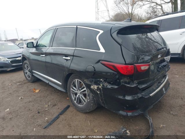 5N1DL0MM4HC527115 Infiniti QX60