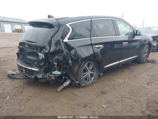 5N1DL0MM4HC527115 Infiniti QX60