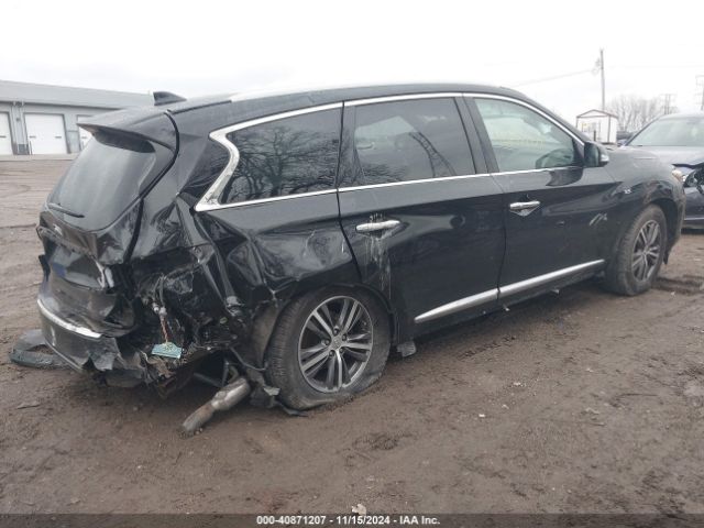 5N1DL0MM4HC527115 Infiniti QX60