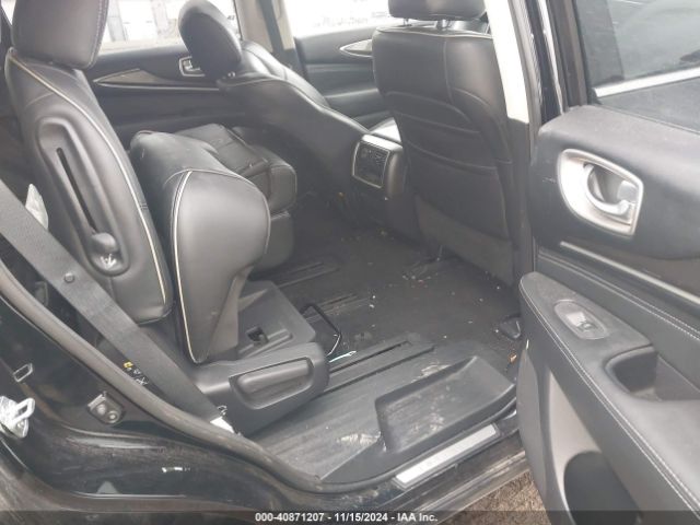 5N1DL0MM4HC527115 Infiniti QX60