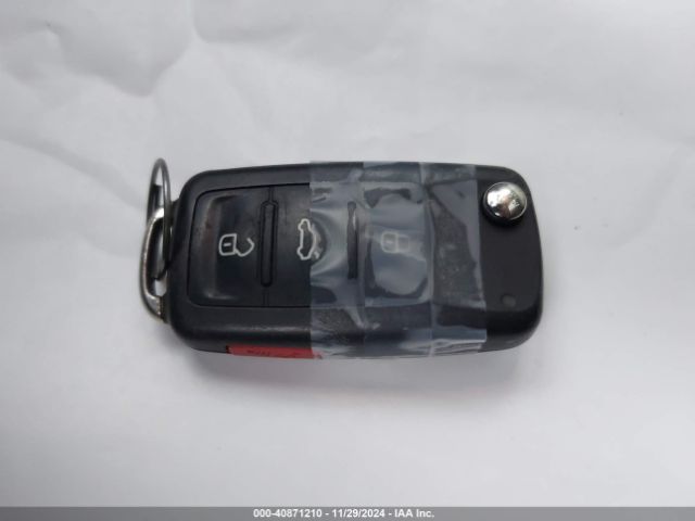 3VWDB7AJ3JM207201 Volkswagen Jetta