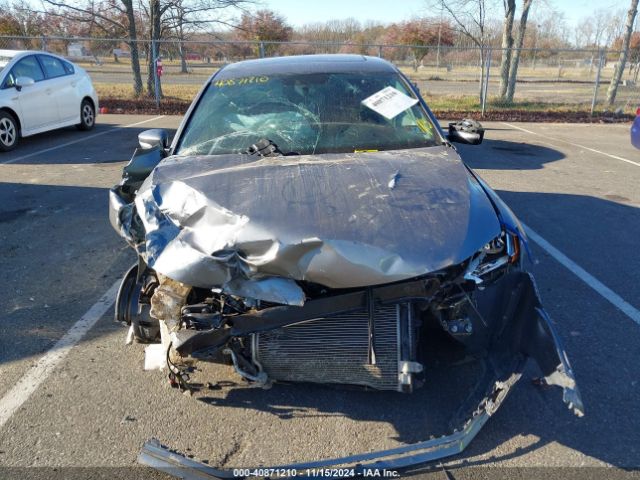 3VWDB7AJ3JM207201 Volkswagen Jetta