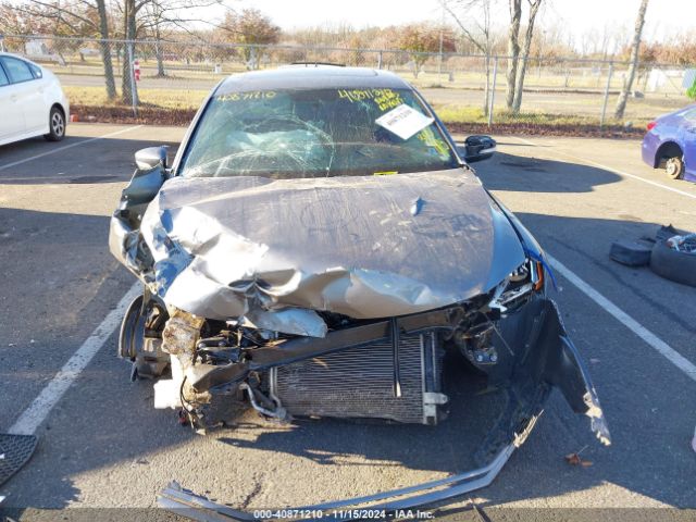 3VWDB7AJ3JM207201 Volkswagen Jetta