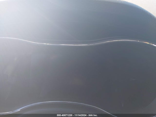 Dodge Durango R/t 2015 1C4SDHCT1FC907073 Image 16