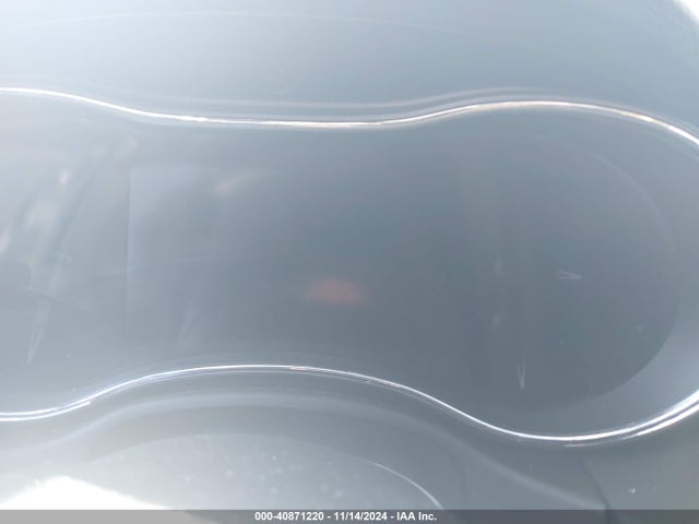 1C4SDHCT1FC907073 Dodge Durango R/t