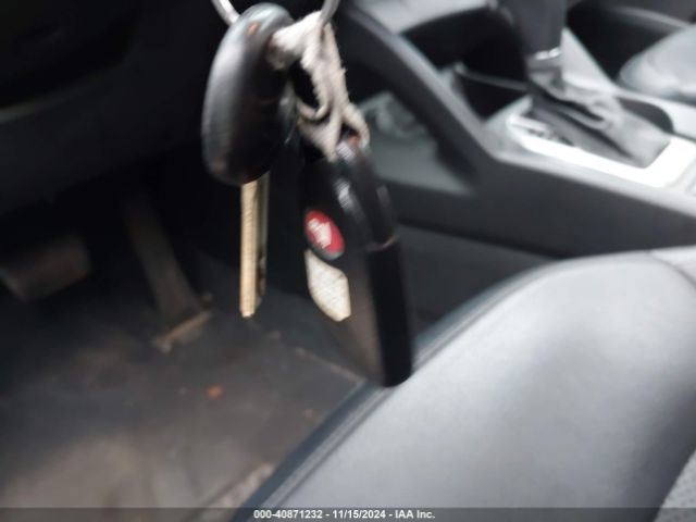 KM8JTCAF8FU049220 Hyundai TUCSON GLS