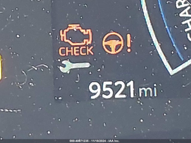 Toyota CAMRY SE 2025 4T1DAACK0SU526332 Image 16