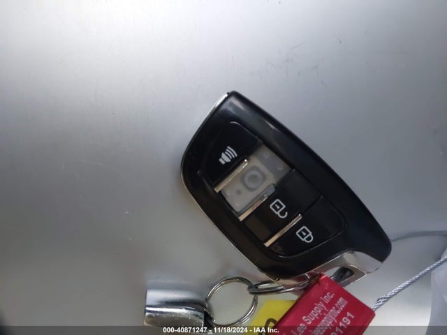 3C4NJCAB4HT669570 Jeep New Compass Sport Fwd