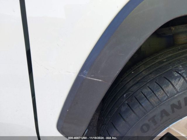 JTMA1RFV5KD505035 Toyota Rav4 Xle Premium