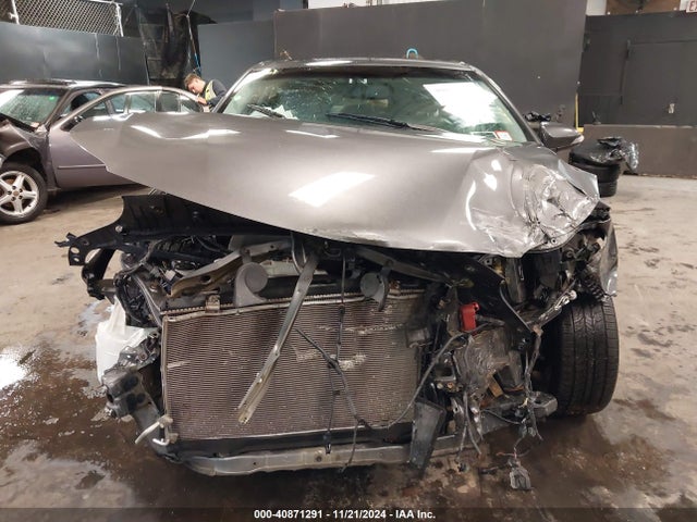 4T1BK1EB4EU115845 Toyota AVALON LIMITED