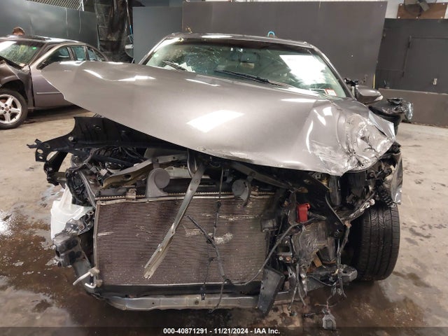 4T1BK1EB4EU115845 Toyota AVALON LIMITED