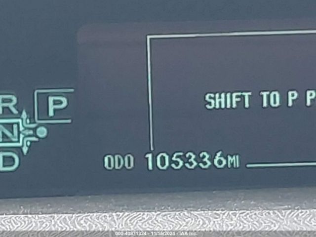 JTDKN3DU3E1845371 Toyota Prius