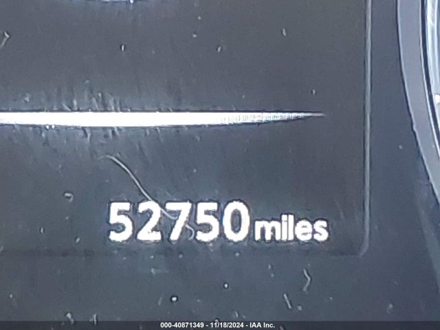 Nissan Rogue Sl 2017 JN8AT2MT6HW147464 Image 14