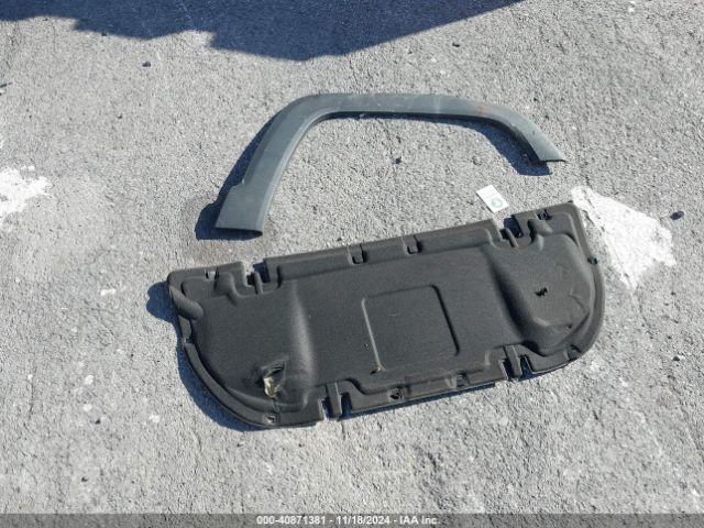 ZACCJBBT2GPD02245 Jeep Renegade Justice