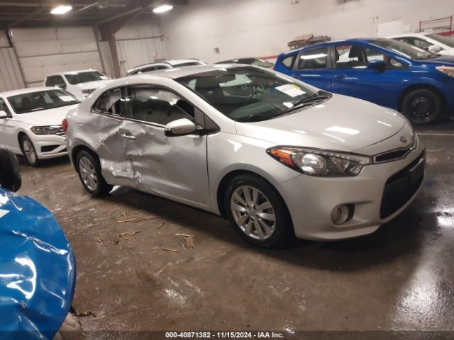 KNAFX6A82F5372218 auction archive image