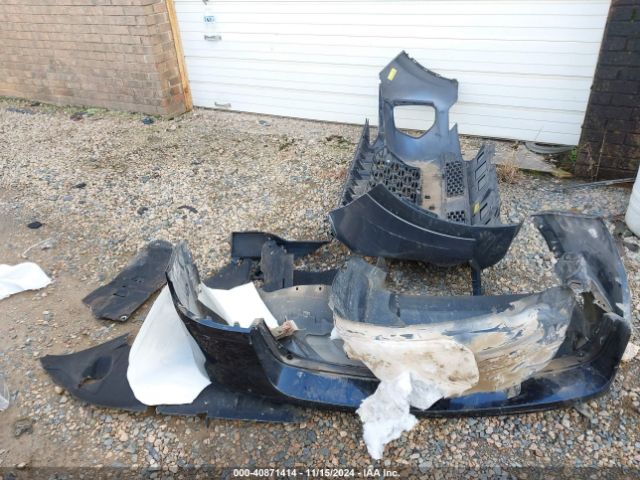 KL4CJASB2KB777781 Buick Encore Fwd Preferred