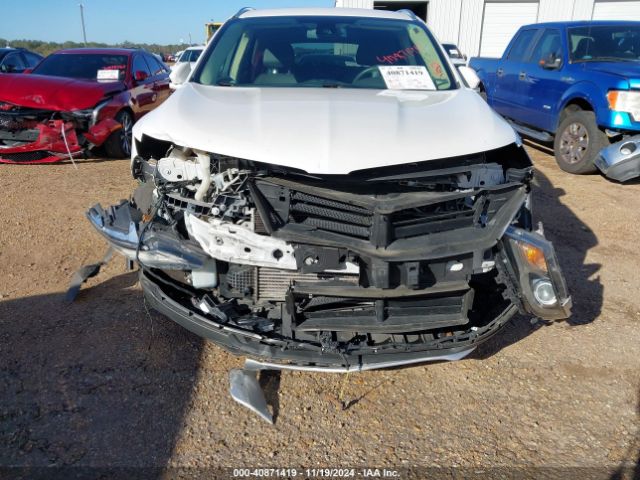 5LMCJ3D91GUJ28067 Lincoln Mkc Reserve