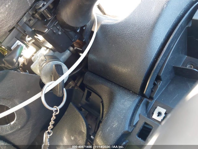 Nissan Versa Note Sv 2015 3N1CE2CP4FL429594 Image 11