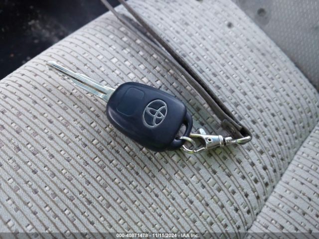 4T4BF1FK1ER368114 Toyota CAMRY LE