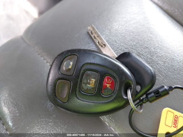 1GCWGAFF7G1183599 Chevrolet Express 2500 Work Van