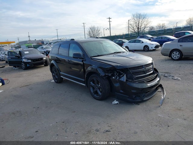 2020 3C4PDCGB2LT201062 main image