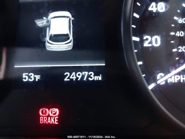 KMHH35LE0LU137849 Hyundai ELANTRA GT