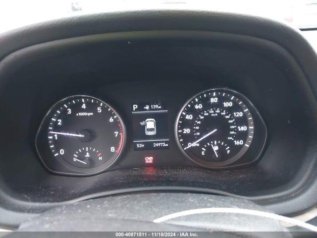 KMHH35LE0LU137849 Hyundai ELANTRA GT