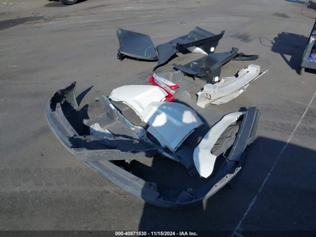 2HKRW1H86HH519686 Honda Cr-v Ex-l/ex-l Navi