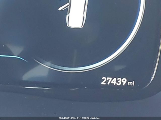 KM8R74HE2NU451548 Hyundai Palisade Calligraphy