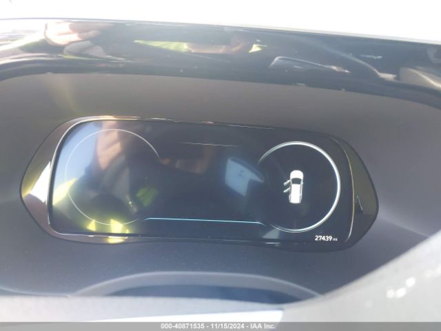 KM8R74HE2NU451548 Hyundai Palisade Calligraphy