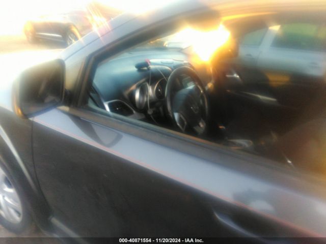 3C4PDCAB8ET165616 Dodge Journey American Value Pkg