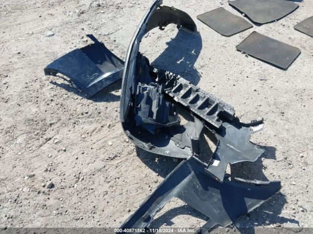 1GYKNARS6KZ300476 Cadillac Xt5 Standard