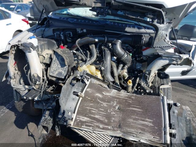 1FTEW1CP1KKF29063 Ford F-150 Xlt