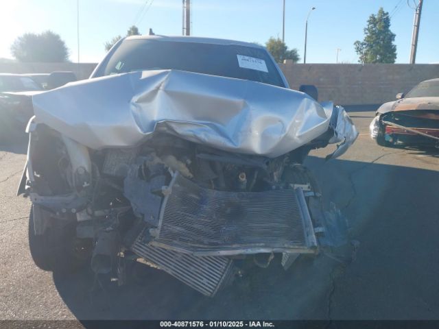 1FTEW1CP1KKF29063 Ford F-150 Xlt