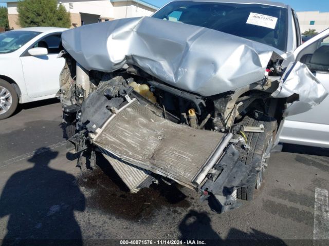 1FTEW1CP1KKF29063 Ford F-150 Xlt