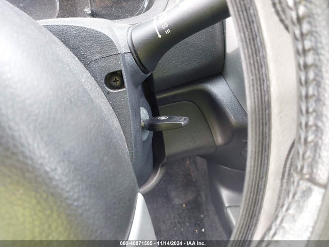 Nissan Versa Note Sv 2018 3N1CE2CP8JL356304 Image 11