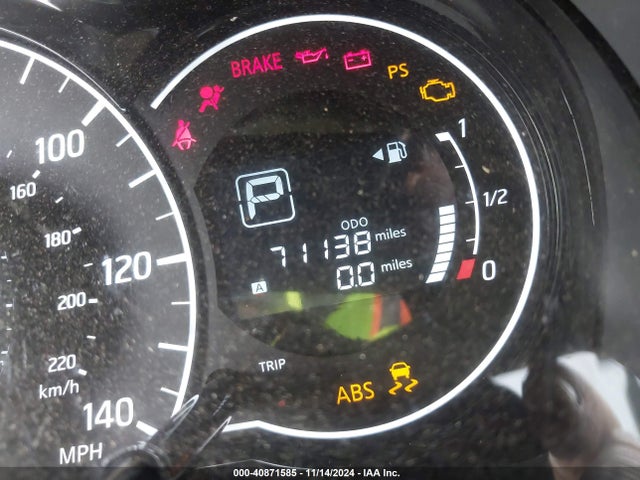 Nissan Versa Note Sv 2018 3N1CE2CP8JL356304 Image 15