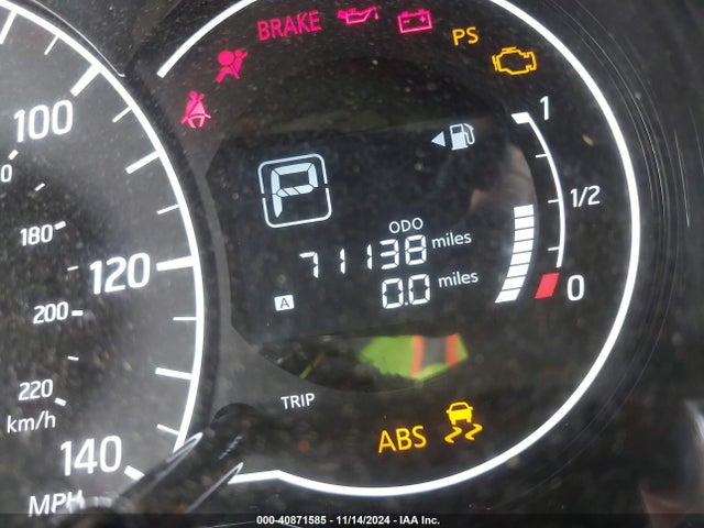 Nissan Versa Note Sv 2018 3N1CE2CP8JL356304 Image 7