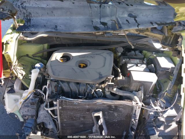 KNDJP3A51F7788282 KIA SOUL +