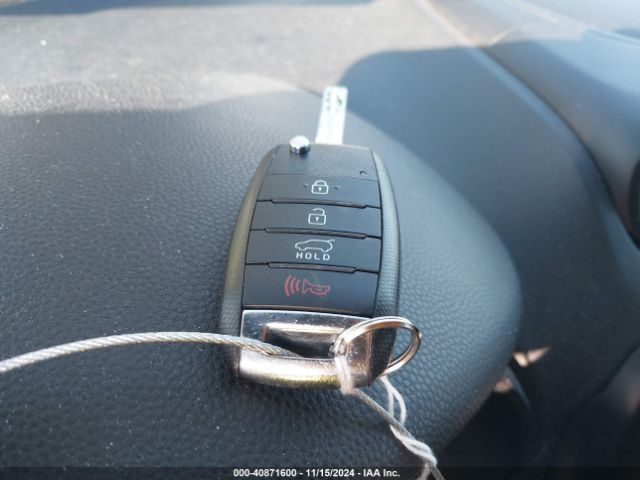 KNDJP3A51F7788282 KIA SOUL +