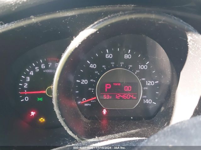 KNDJP3A51F7788282 KIA SOUL +