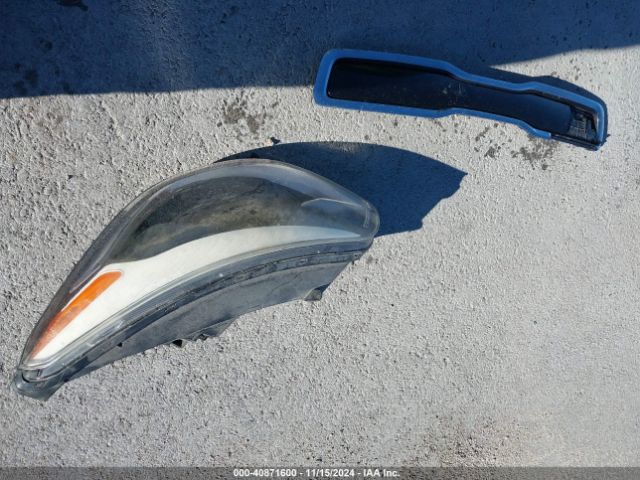 KNDJP3A51F7788282 KIA SOUL +