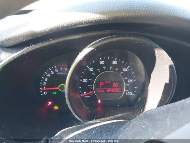 KNDJP3A51F7788282 KIA SOUL +