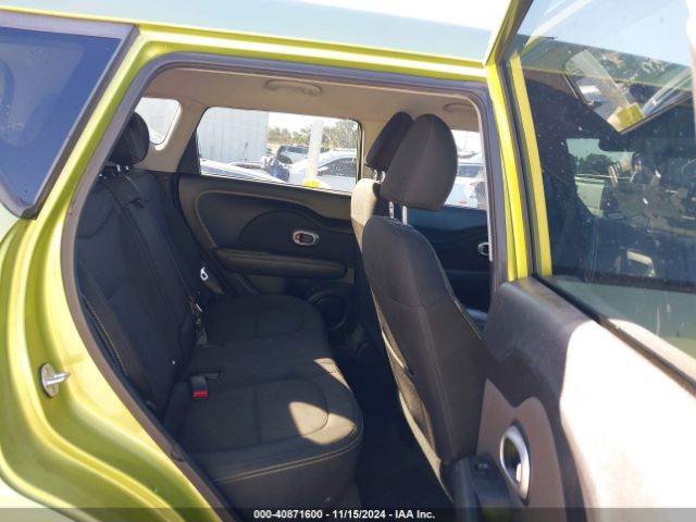KNDJP3A51F7788282 KIA SOUL +