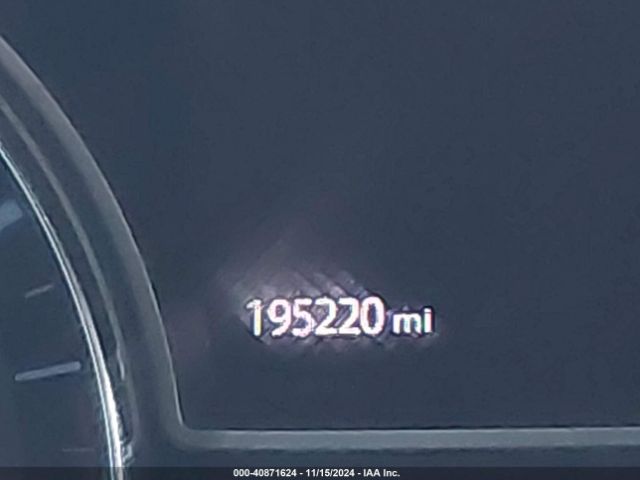 5N1DR2MN9HC680365 Nissan Pathfinder Platinum