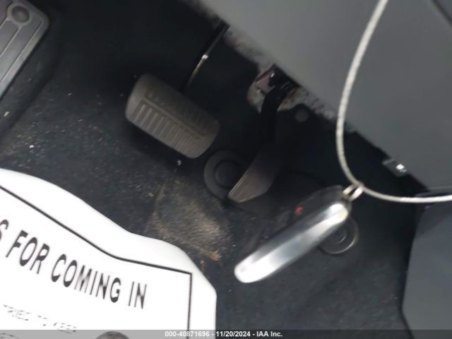 JF2SKAJC5LH472896 Subaru Forester Premium
