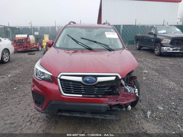 JF2SKAJC5LH472896 Subaru Forester Premium